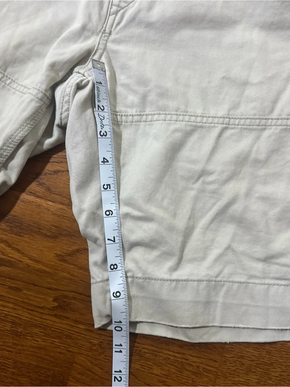 Ralph Lauren classic polo
